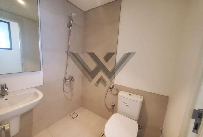 15296319 - صورة العقار 2