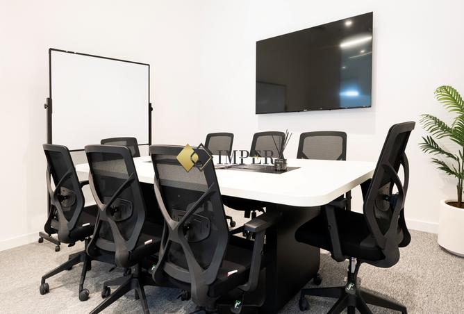 15263915 - صورة العقار 3