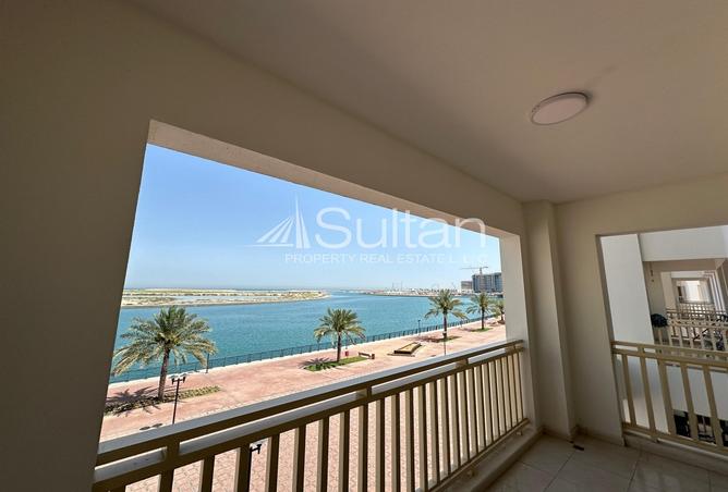 15750256 - Property Main Image