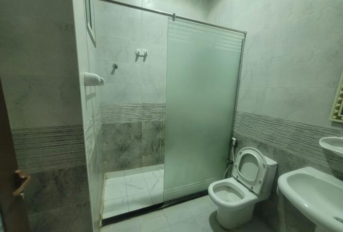 15269278 - صورة العقار 3