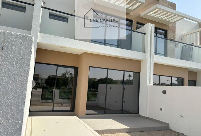 15044960 - Property Image 2