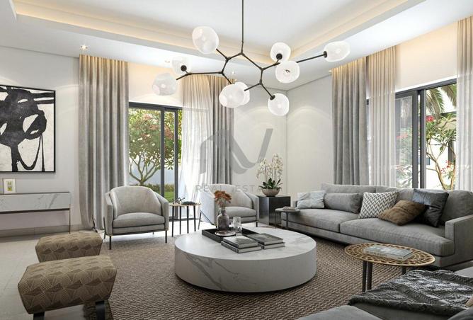 15796240 - Property Image 2