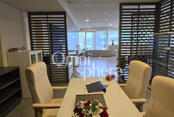 15476629 - Property Image 2