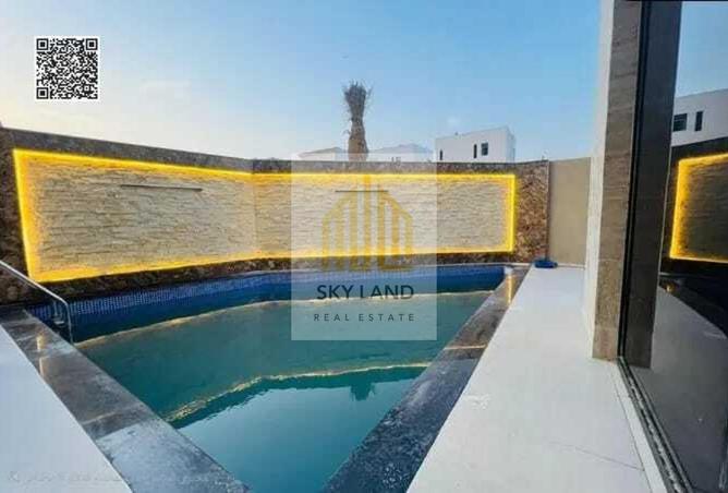 15405461 - Property Image 2