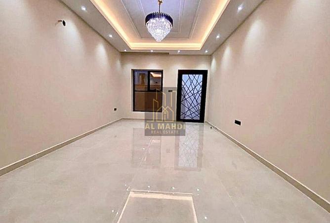 15134687 - صورة العقار 3