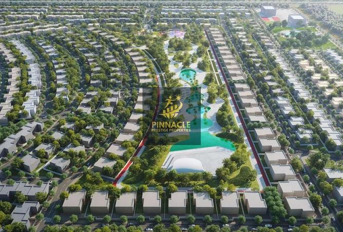 15677080 - Property Image 3