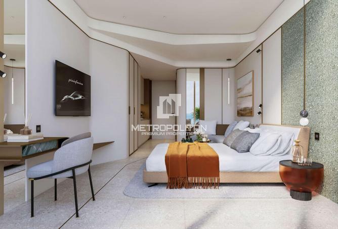 15517960 - صورة العقار 2