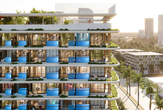 15857839 - Property Image 2