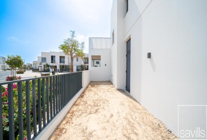 14715636 - Property Image 2