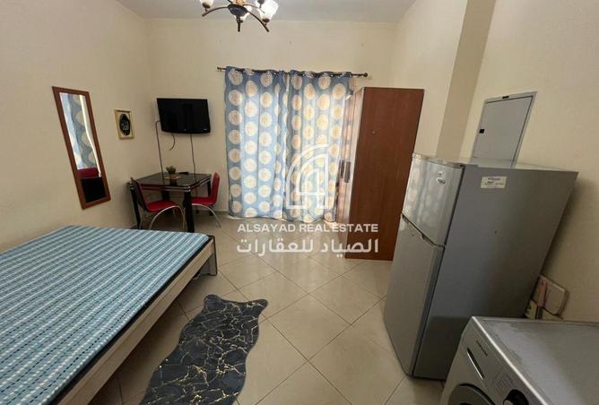 15886617 - Property Image 2