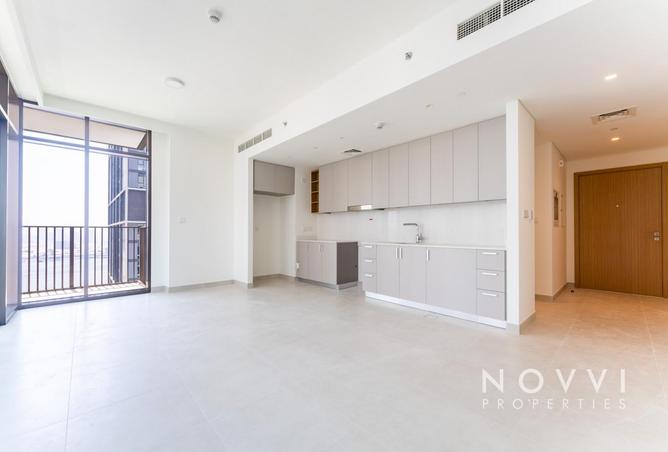 16075655 - Property Image 2