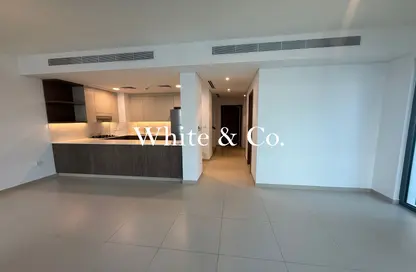Townhouse - 4 Bedrooms - 3 Bathrooms for rent in Elan - Tilal Al Ghaf - Dubai