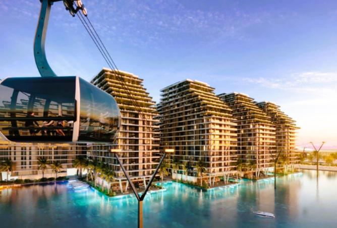 15641162 - الصورة الرئيسية للعقار