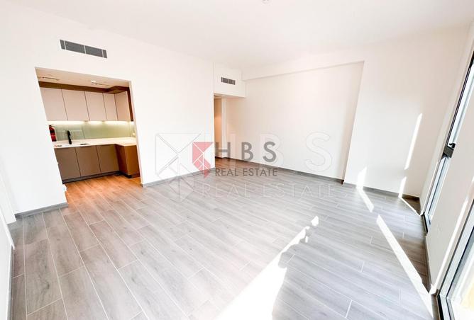 16070727 - Property Image 2