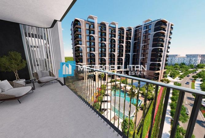 15915677 - Property Main Image