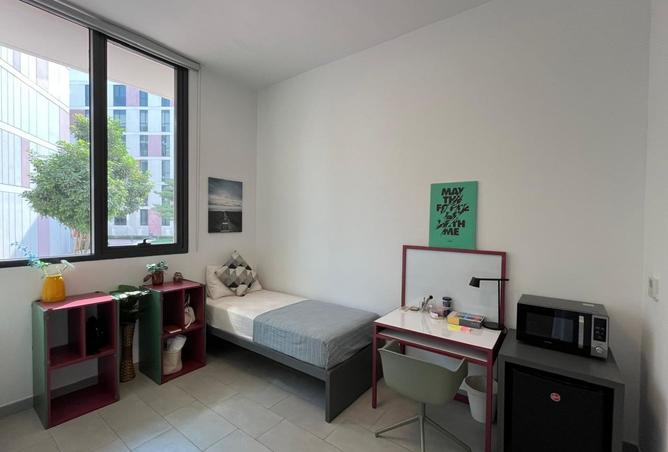 15780874 - Property Image 2