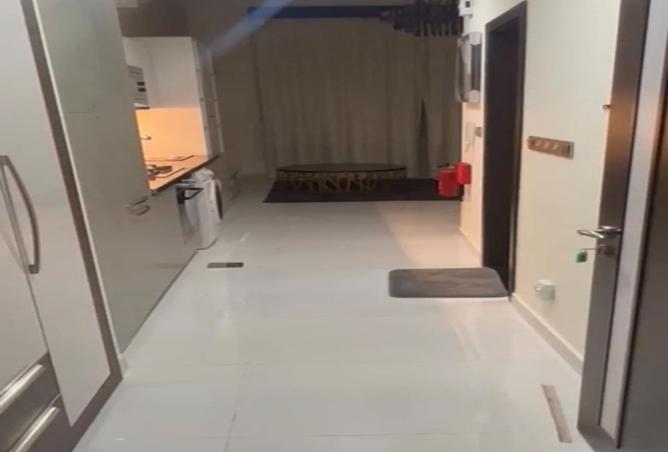 16048303 - Property Image 2