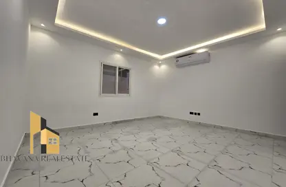 Apartment - 1 Bedroom - 1 Bathroom for rent in Khalifa City A Villas - Khalifa City A - Khalifa City - Abu Dhabi