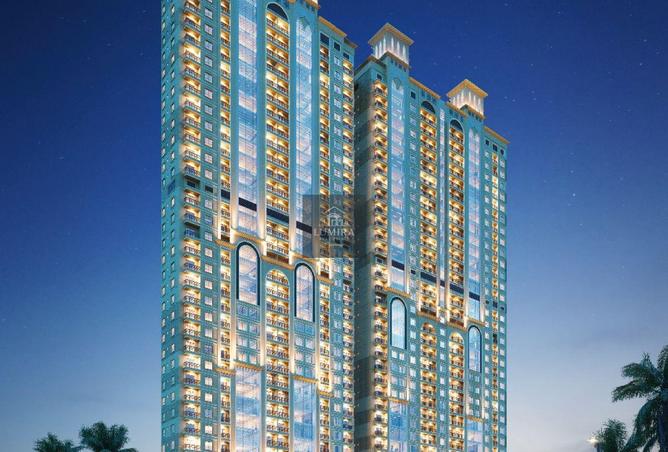 15778340 - صورة العقار 2