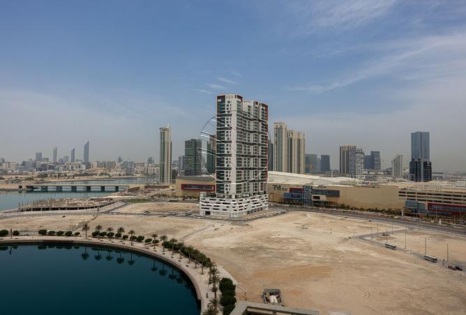 15372258 - Property Main Image