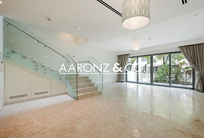 15488640 - صورة العقار 2