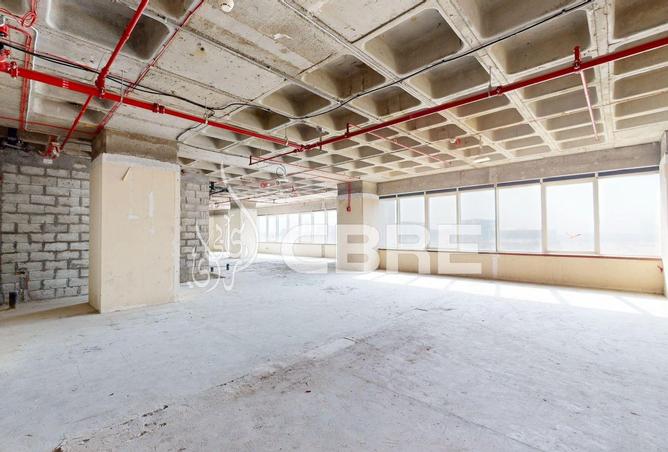14724070 - Property Image 2