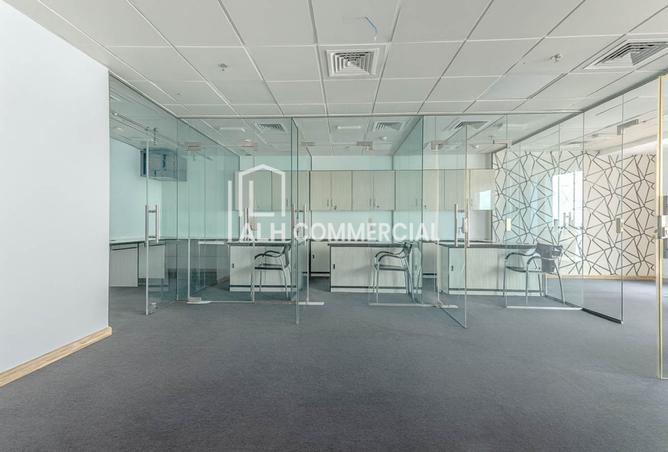 15562834 - Property Image 2