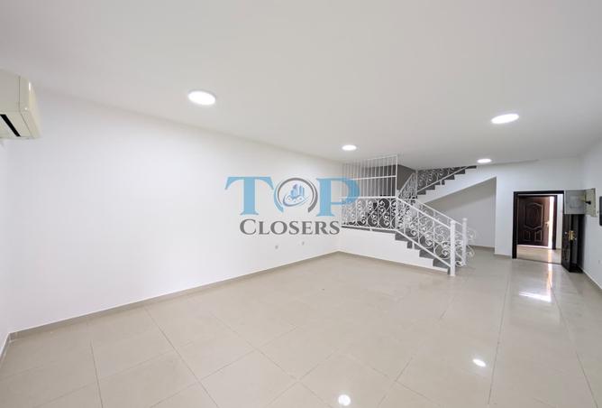 15502237 - صورة العقار 3