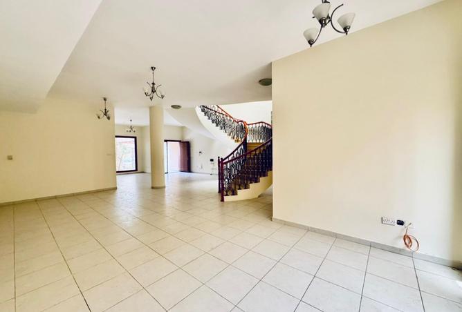 15149065 - Property Image 2