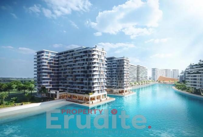 15227340 - Property Main Image