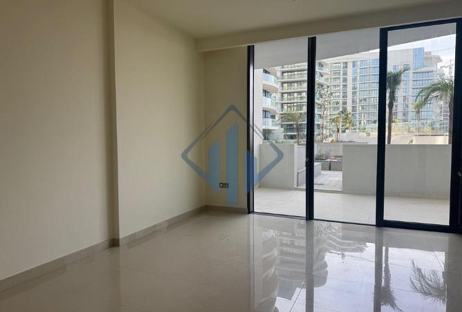 15808818 - Property Image 3