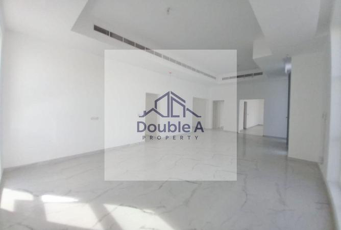 15842051 - Property Image 2