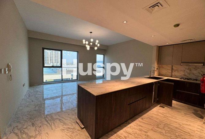 15906649 - صورة العقار 2