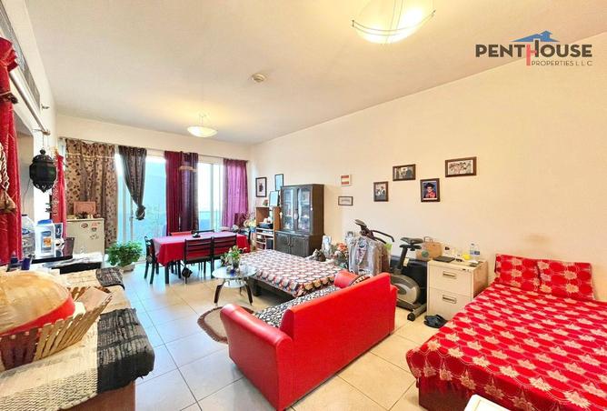 15434242 - Property Image 3
