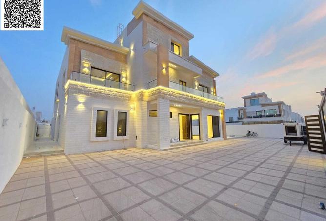 15168561 - صورة العقار 3