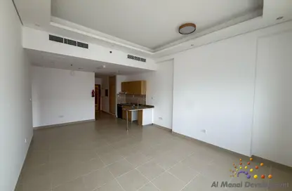 شقة - غرفة نوم - 2 حمامات للايجار في ASB  برج - واحة السيليكون - دبي