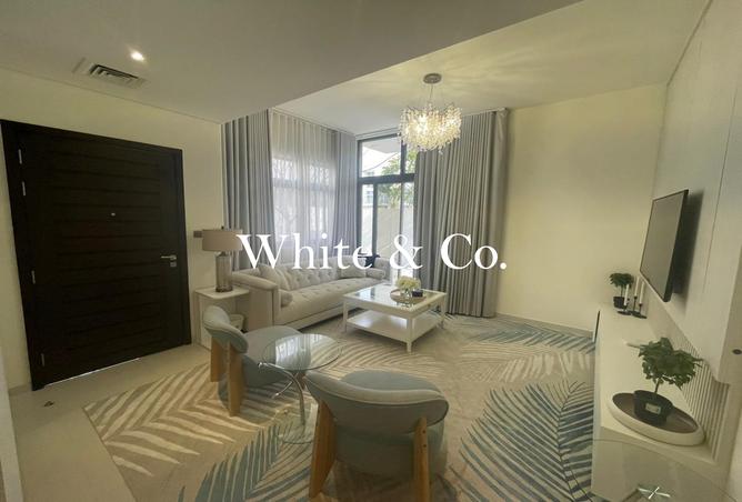 15508574 - صورة العقار 3