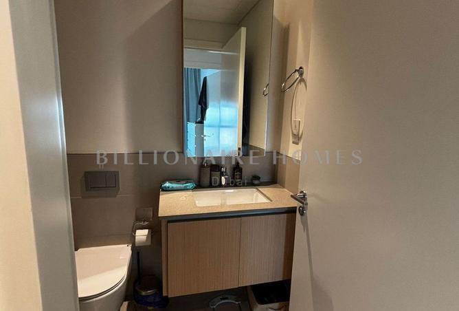 15618000 - Property Image 3