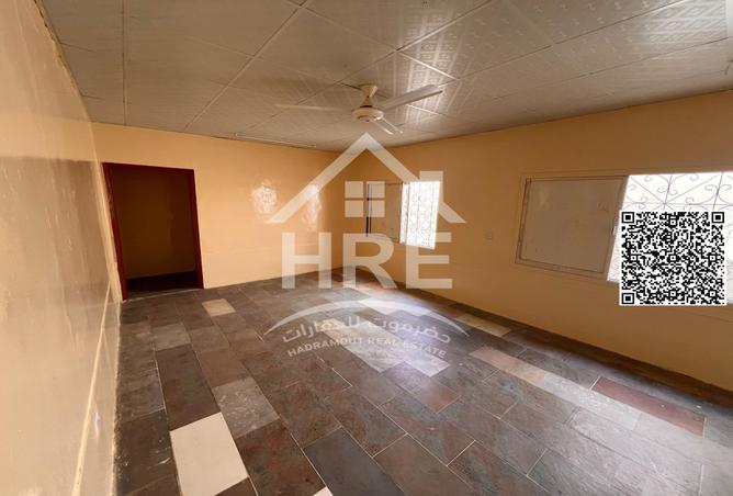 15263071 - Property Image 2