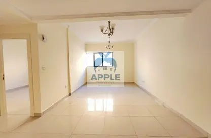 شقة - غرفة نوم - 2 حمامات للايجار في بناية مويليح 3 - مويلح - الشارقة