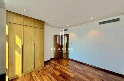 Apartment - 3 Bedrooms - 3 Bathrooms for rent in Al Taawun - Sharjah