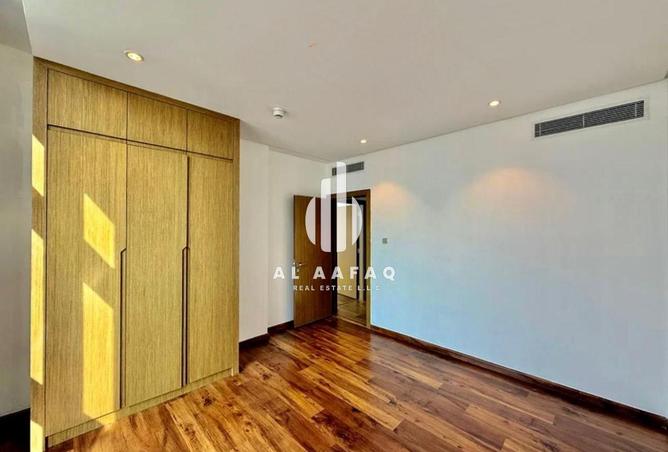 15487294 - Property Main Image