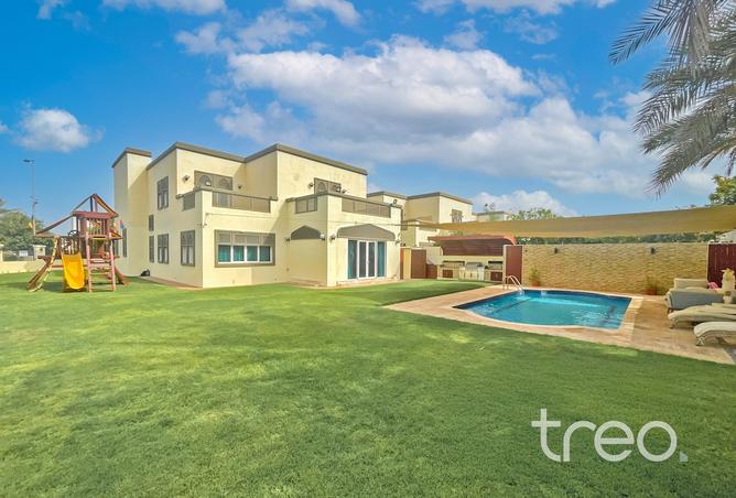 15788771 - Property Main Image