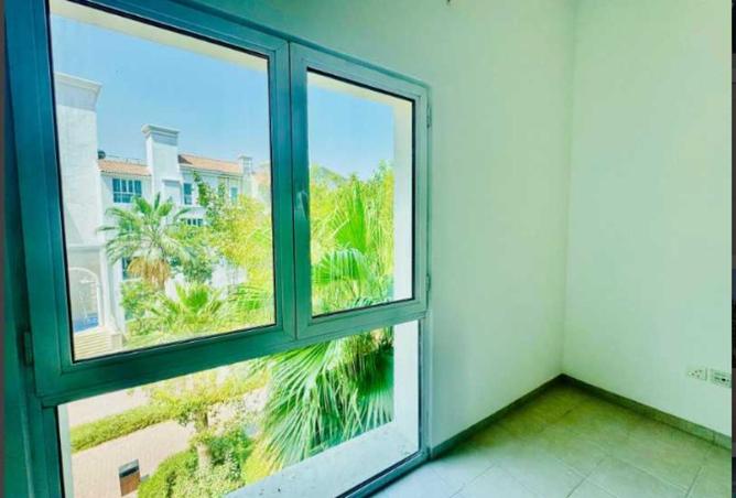 15983528 - صورة العقار 2