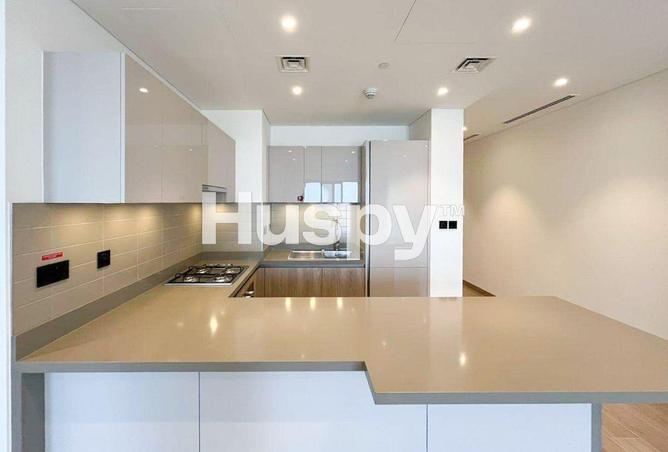 16075129 - صورة العقار 2