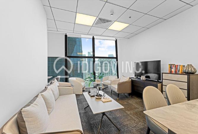 15879339 - Property Image 3