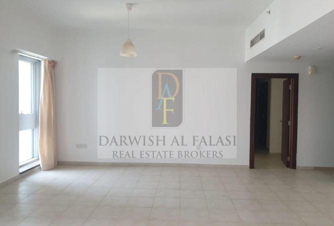 15533065 - صورة العقار 2