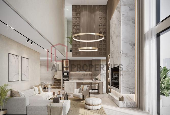 15732056 - الصورة الرئيسية للعقار