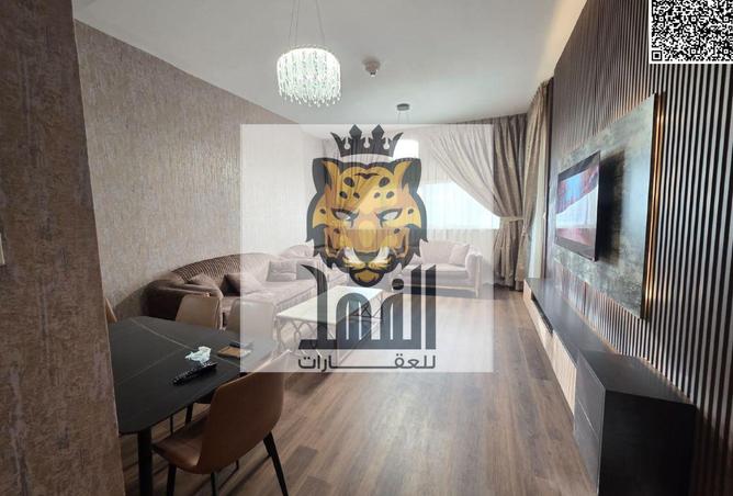 15525776 - Property Image 2