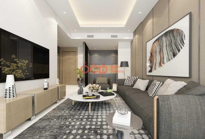 14125540 - Property Image 3